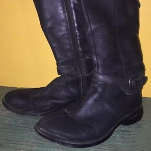 Merrell Women’s Boots